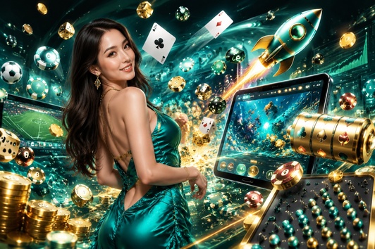phpopen